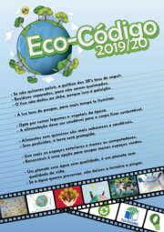 Eco-código 2019-20.png